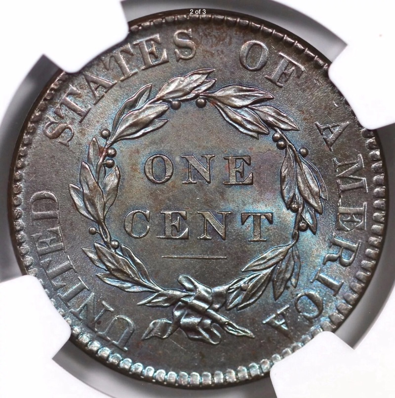 Post-Your-Favorite-Numismatic-Acquisition-Of-2017!