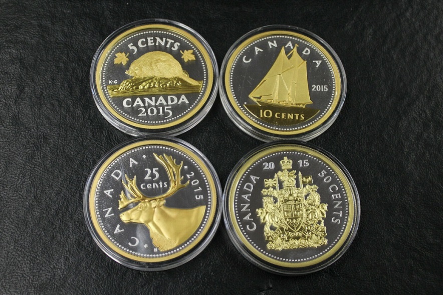 What-Did-You-Add-To-Your-Stash-Today?