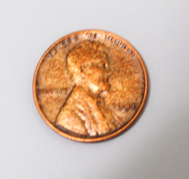 1941-Gold-Clad-Penny