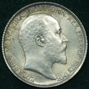 1906-Edward-VII-Sixpence-Please-Grade