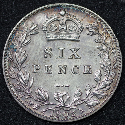 Post-Your-United-Kingdom-Great-Britain-Coin-Acquisitions.