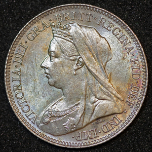 Post-Your-United-Kingdom-Great-Britain-Coin-Acquisitions.