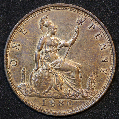 Post-Your-United-Kingdom-Great-Britain-Coin-Acquisitions.