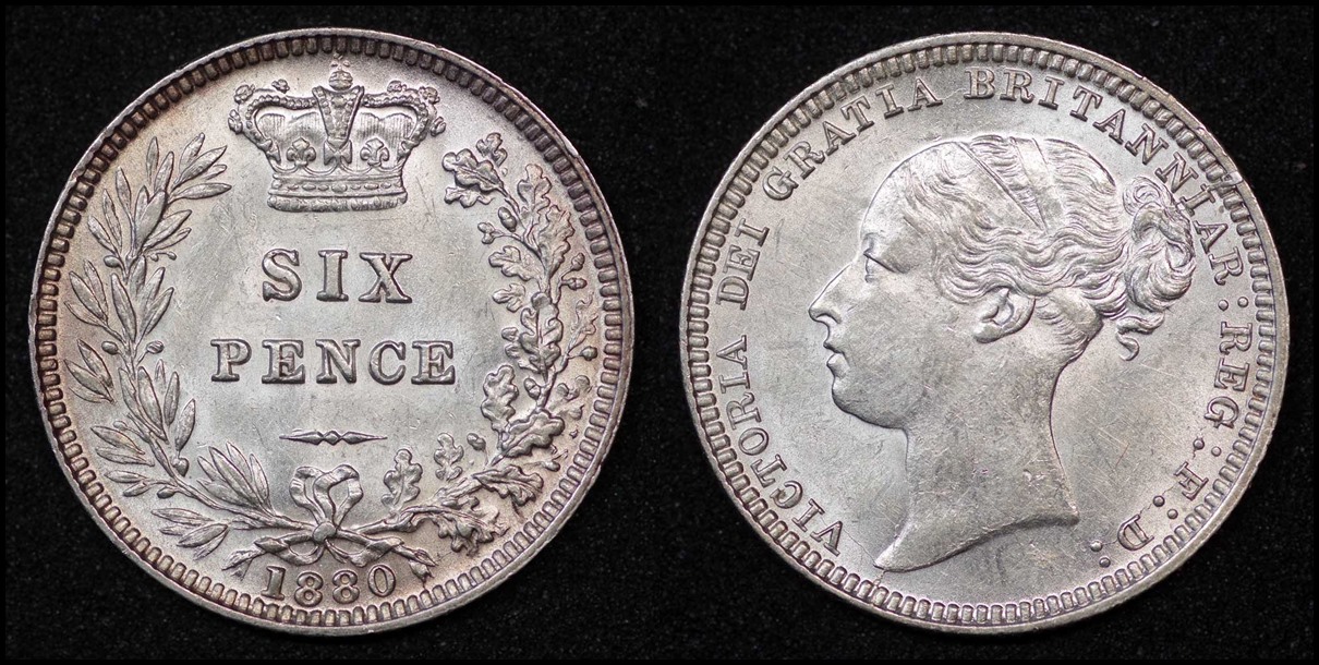 Post-Your-United-Kingdom-Great-Britain-Coin-Acquisitions.