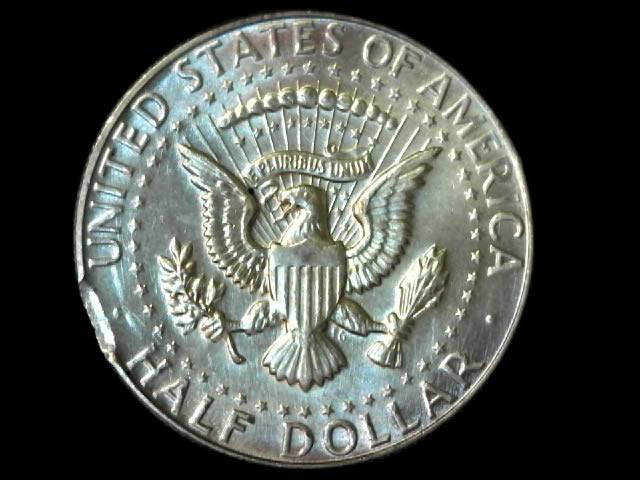 Coin-Photography-Set-UPS
