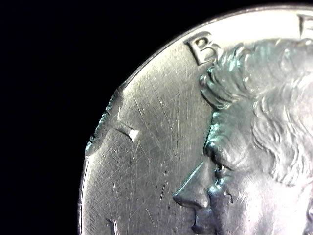 Coin-Photography-Set-UPS