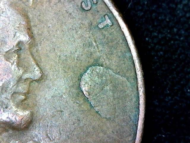 Post-Your-Lincoln-Cent-Errors!