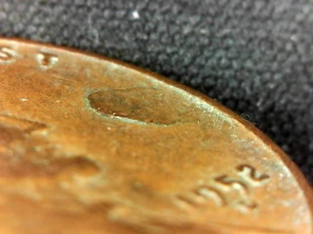 Post-Your-Lincoln-Cent-Errors!