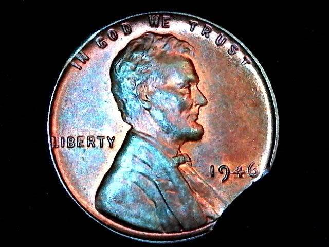 Post-Your-Lincoln-Cent-Errors!