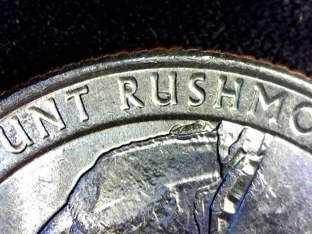 Your-Favorite-Die-Chip-Thread!