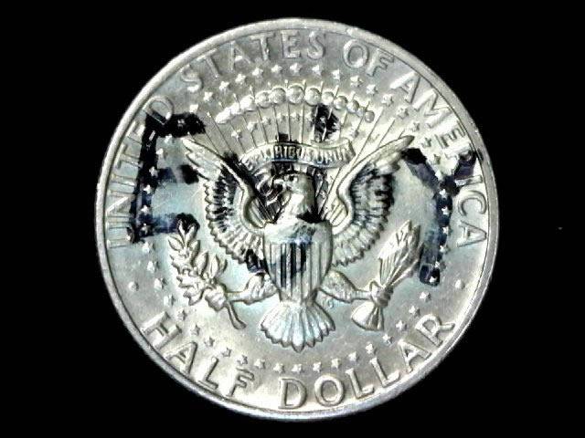 Post-A-Coin-Or-Medal-With-A-Die-Crack!