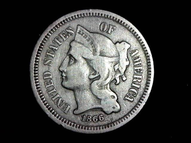 Post-A-Coin-Or-Medal-With-A-Die-Crack!