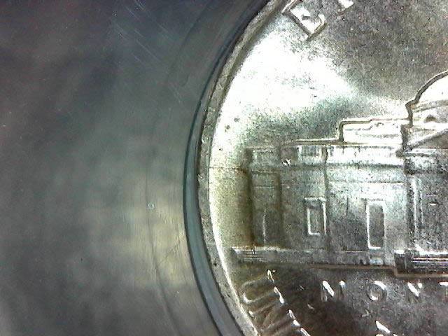 Post-A-Coin-Or-Medal-With-A-Die-Crack!