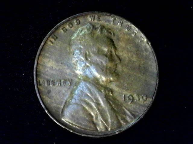 Anyone-Wood-Grain-Toning-Collectors?---Post-Yours!