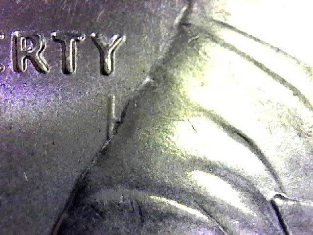 2017-P-Lincoln-Cent-Die-Clash