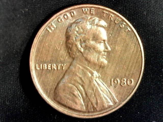 I-Have-A-1980-Woody-Penny.