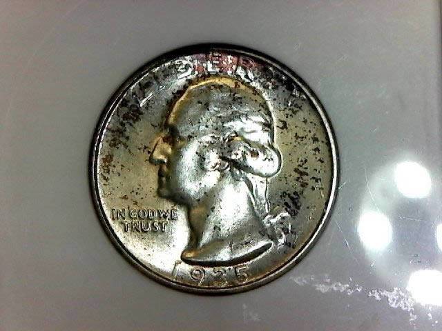 Eye-Candy-Corner:-Post-Your-Toned-Coins!