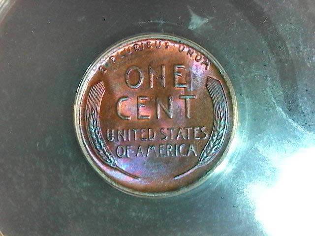 Eye-Candy-Corner:-Post-Your-Toned-Coins!