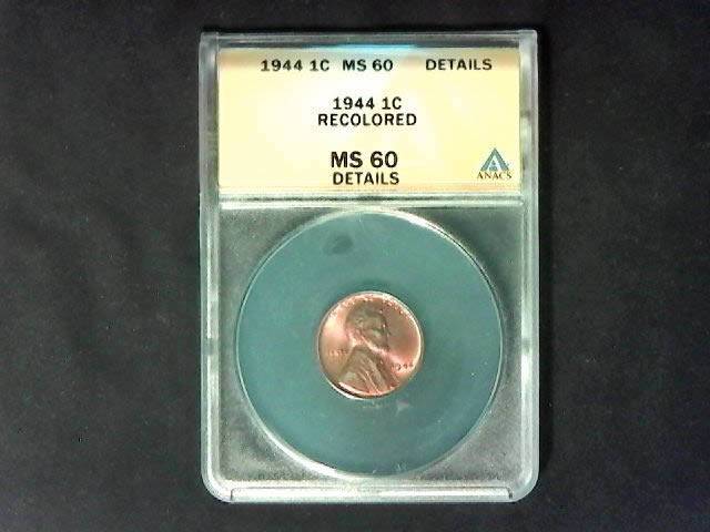 Eye-Candy-Corner:-Post-Your-Toned-Coins!