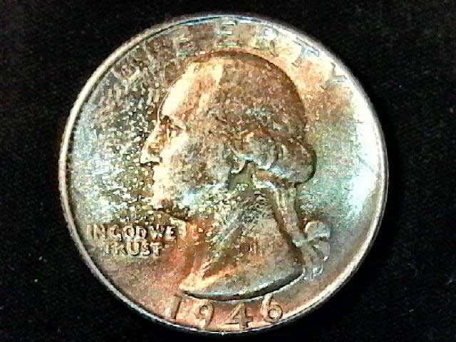 Post-Pictures-Of-Your-Fingerprinted--Toned-Coins.