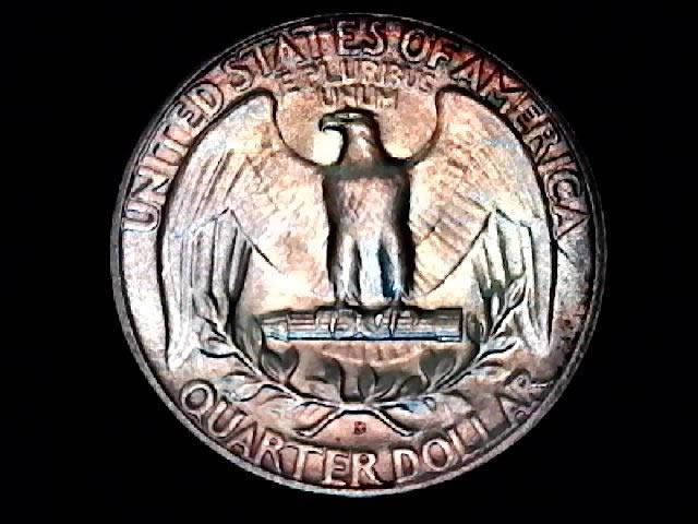 Post-Pictures-Of-Your-Fingerprinted--Toned-Coins.