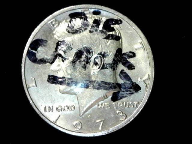 Post-A-Coin-Or-Medal-With-A-Die-Crack!