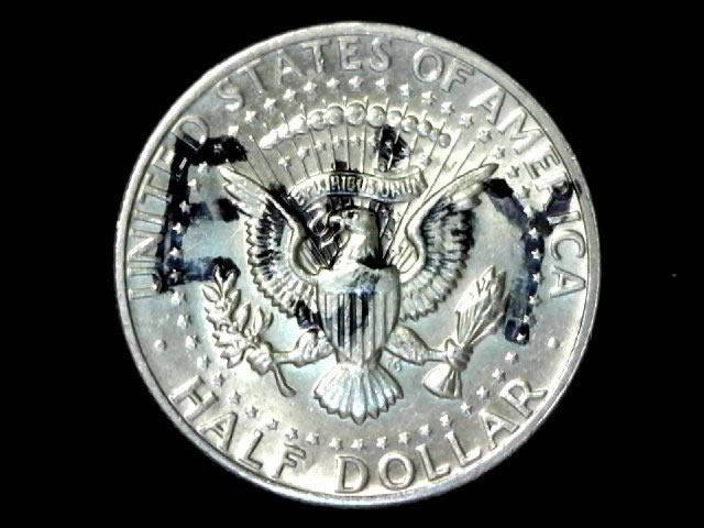 Post-A-Coin-Or-Medal-With-A-Die-Crack!