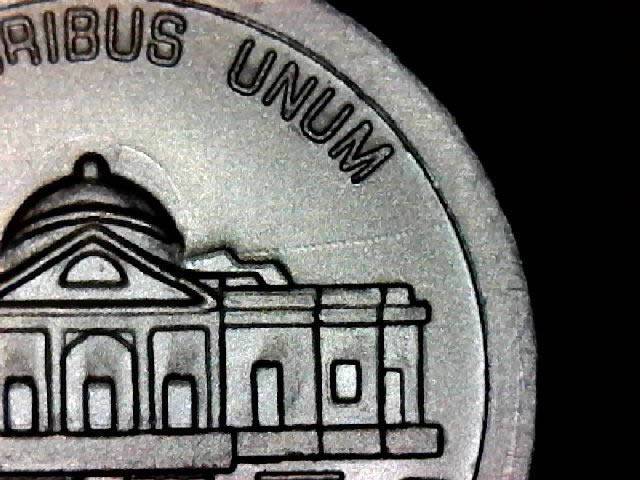 Post-A-Coin-Or-Medal-With-A-Die-Crack!