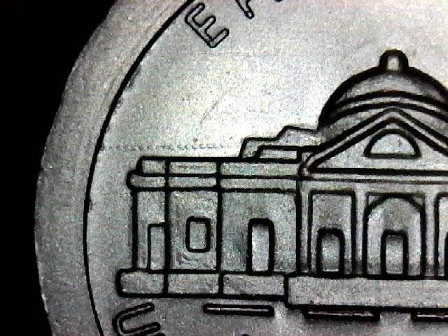 Post-A-Coin-Or-Medal-With-A-Die-Crack!