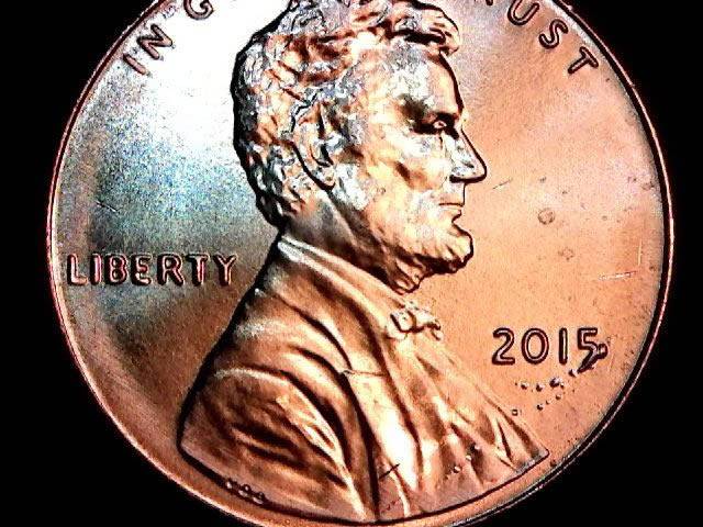 Cool-Lincoln-Roll-Finds-From-Bank-Rolls----Post-Yours!
