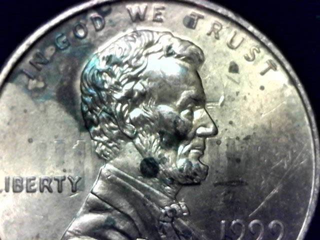 Cool-Lincoln-Roll-Finds-From-Bank-Rolls----Post-Yours!