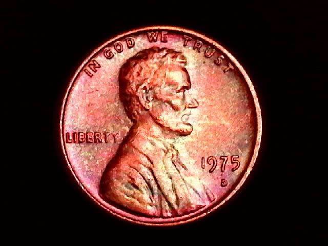 1975-D-Lincoln-Memorial-Cent-With-Error!