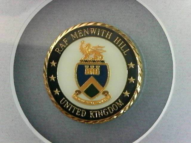 Military-Challenge-Coins
