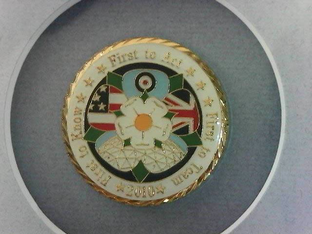 Military-Challenge-Coins