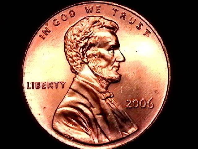 Post-A-Coin-Or-Medal-With-A-Die-Crack!