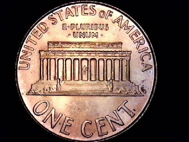 Post-A-Coin-Or-Medal-With-A-Die-Crack!