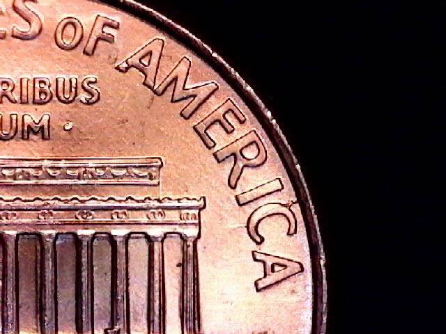 Post-A-Coin-Or-Medal-With-A-Die-Crack!