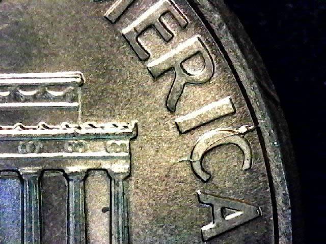 Post-A-Coin-Or-Medal-With-A-Die-Crack!