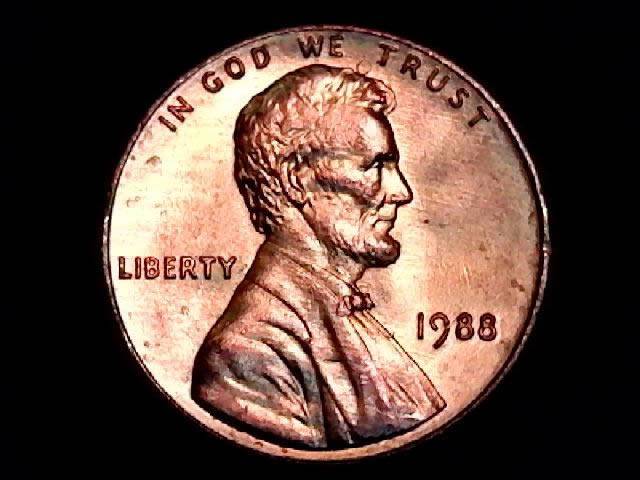 Post-A-Coin-Or-Medal-With-A-Die-Crack!