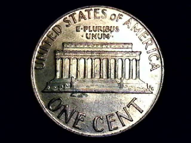 Post-A-Coin-Or-Medal-With-A-Die-Crack!