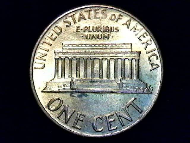 Post-A-Coin-Or-Medal-With-A-Die-Crack!