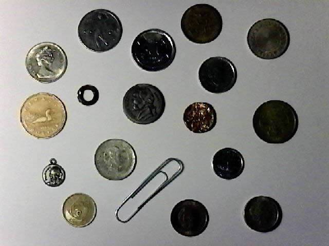 Coinstar-Finds!-Including-Bank-Counters-And-Other-Machines