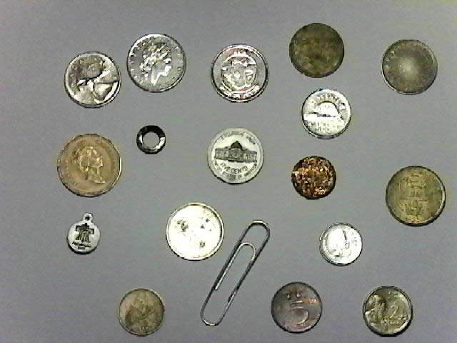 Coinstar-Finds!-Including-Bank-Counters-And-Other-Machines