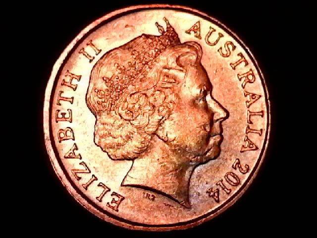 Coinstar-Finds!-Including-Bank-Counters-And-Other-Machines
