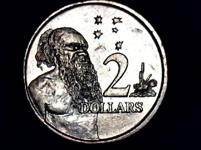 Coinstar-Finds!-Including-Bank-Counters-And-Other-Machines
