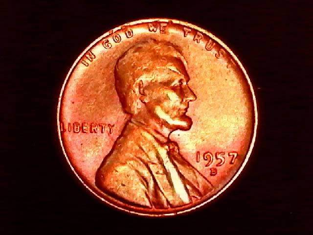 Post-A-Coin-Or-Medal-With-A-Die-Crack!