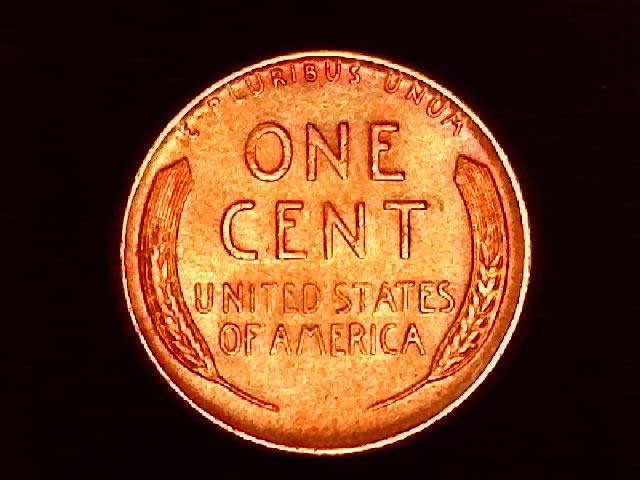 Post-A-Coin-Or-Medal-With-A-Die-Crack!