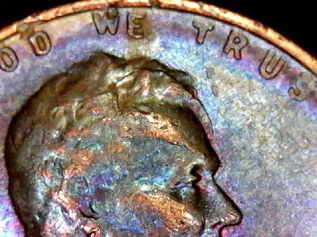 Post-A-Coin-Or-Medal-With-A-Die-Crack!