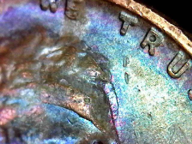 Post-A-Coin-Or-Medal-With-A-Die-Crack!