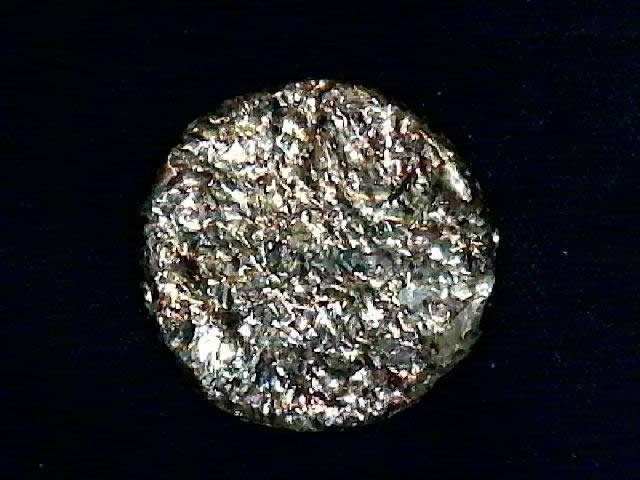 Coinstar-Finds!-Including-Bank-Counters-And-Other-Machines